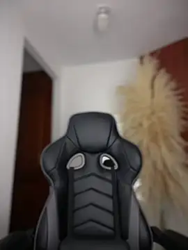 gretta kler1 online show from 02.05.26