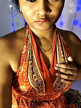 FANTASY QUEEN 07 online show from 03.01.25