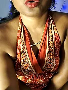 FANTASY QUEEN 07 online show from 03.01.25