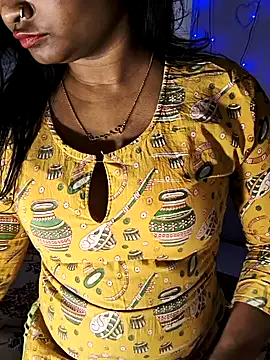 FANTASY QUEEN 07 online show from 03.02.25