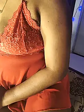 FANTASY QUEEN 07 online show from 03.02.25