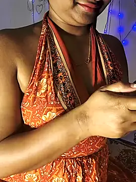 FANTASY QUEEN 07 online show from 03.03.25