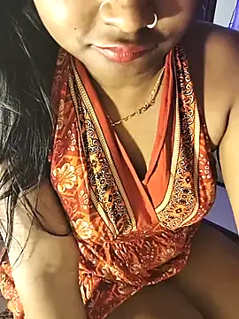 FANTASY QUEEN 07 online show from 03.03.25