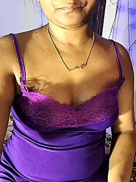 FANTASY QUEEN 07 online show from 03.04.25