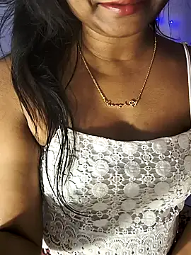 FANTASY QUEEN 07 online show from 03.06.25