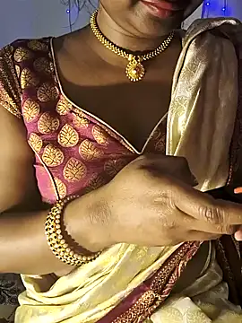 FANTASY QUEEN 07 online show from 03.07.25