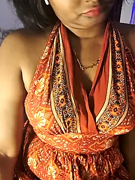 FANTASY QUEEN 07 online show from 03.08.25