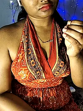 FANTASY QUEEN 07 online show from 03.15.25