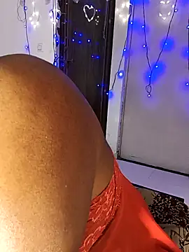 FANTASY QUEEN 07 online show from 03.16.25