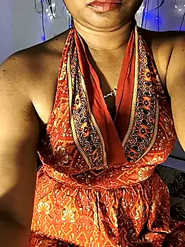 FANTASY QUEEN 07 online show from 03.20.25