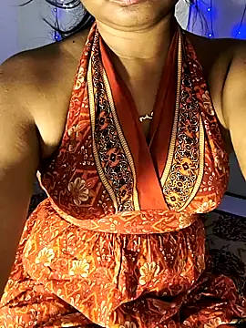 FANTASY QUEEN 07 online show from 03.20.25