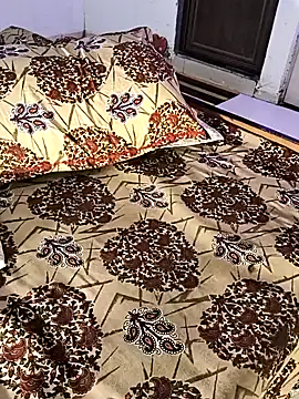 FANTASY QUEEN 07 online show from 03.20.25