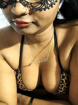 FANTASY QUEEN 07 online show from 09.24.25