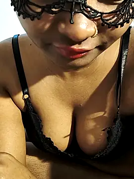 FANTASY QUEEN 07 online show from 10.06.25