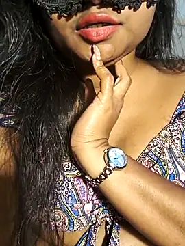 FANTASY QUEEN 07 online show from 04.06.26