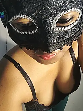 FANTASY QUEEN 07 online show from 06.01.26