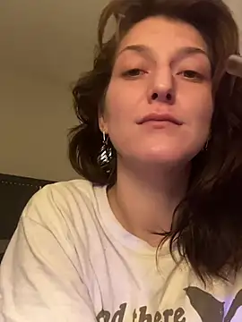 Phattpinktaco online show from 02.25.25