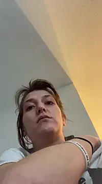 Phattpinktaco online show from 02.26.25