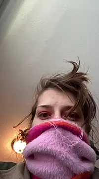 Phattpinktaco online show from 02.26.25