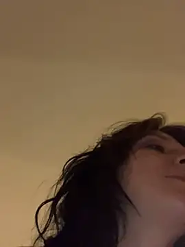 Phattpinktaco online show from 03.09.25