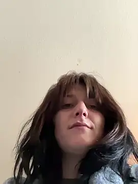 Phattpinktaco online show from 03.10.25