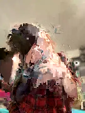 Phattpinktaco online show from 09.22.25