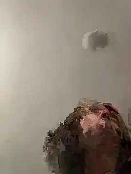 Phattpinktaco online show from 09.24.25