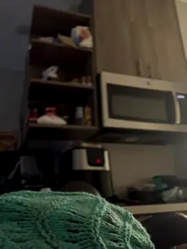 Phattpinktaco online show from 09.27.25