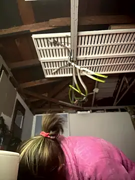 Phattpinktaco online show from 01.12.26