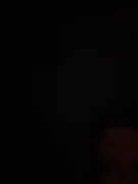 HornyBoyTim online show from 03.19.25