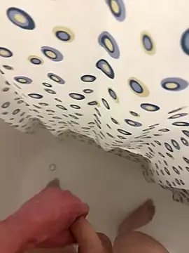 HornyBoyTim online show from 11.06.25