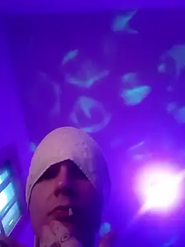 SuccubusTatuada online show from 02.12.26