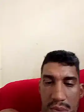 fieltoprj1 online show from 12.06.24