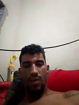 fieltoprj1 online show from 12.09.24