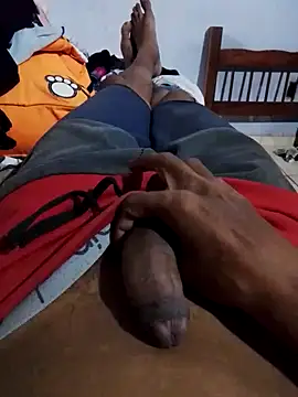 fieltoprj1 online show from 12.09.24