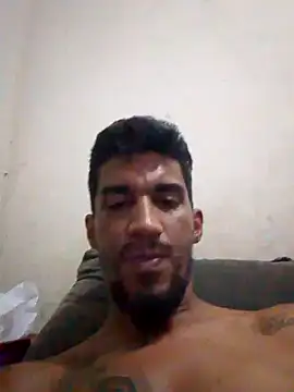 fieltoprj1 online show from 12.22.24