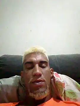 fieltoprj1 online show from 12.23.24