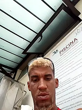 fieltoprj1 online show from 01.01.25