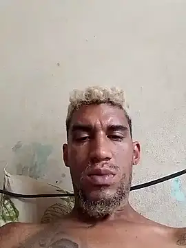 fieltoprj1 online show from 01.05.25