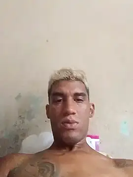 fieltoprj1 online show from 01.07.25