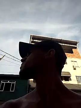 fieltoprj1 online show from 01.18.25