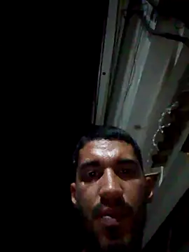 fieltoprj1 online show from 02.25.25