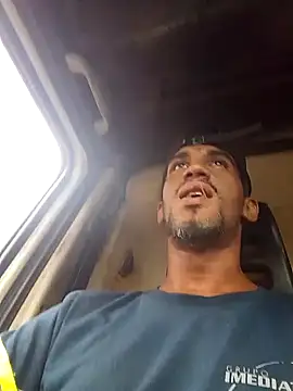 fieltoprj1 online show from 03.20.25