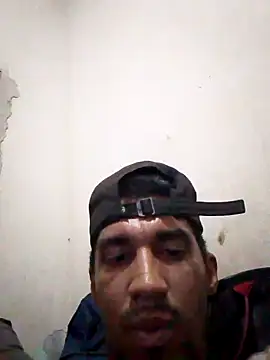 fieltoprj1 online show from 03.21.25