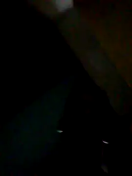 fieltoprj1 online show from 09.10.25