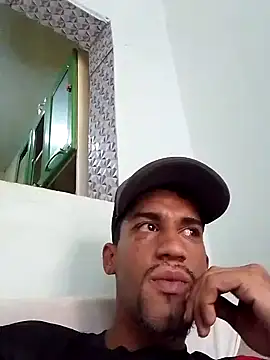 fieltoprj1 online show from 09.14.25