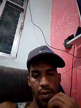 fieltoprj1 online show from 09.20.25