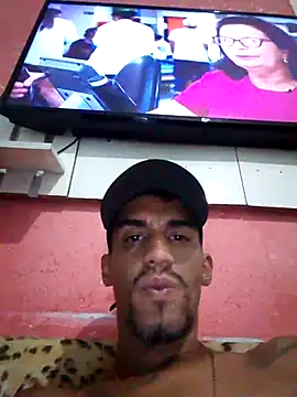 fieltoprj1 online show from 10.17.25