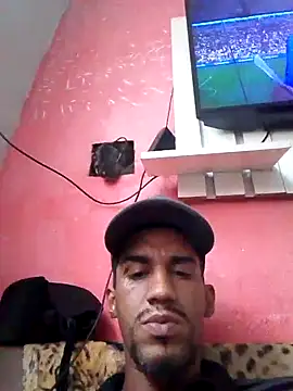 fieltoprj1 online show from 10.19.25