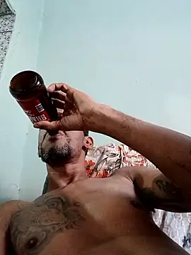 fieltoprj1 online show from 10.23.25